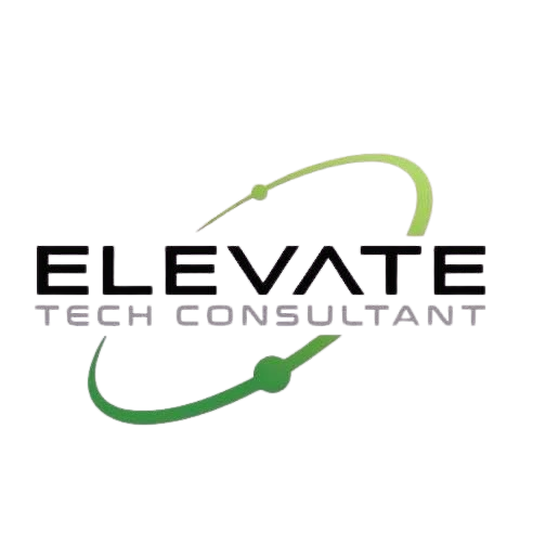 Elevate Tech AI Consultant