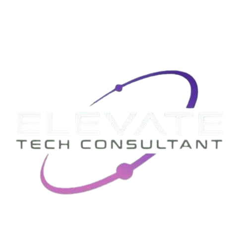Elevate Tech AI Consultant